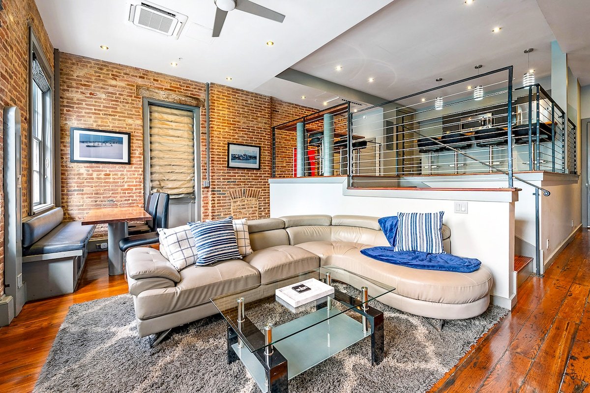 Private Hot Tub, Patio, & Grill, 3BR/3BA, Pool gallery image 2