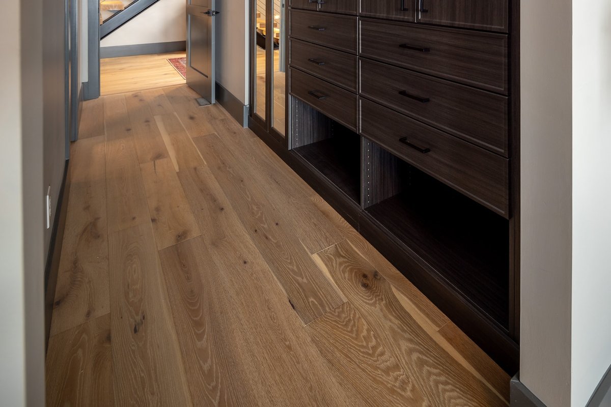 NEW! 151 House – Luxury on Lake Oconee gallery image 5