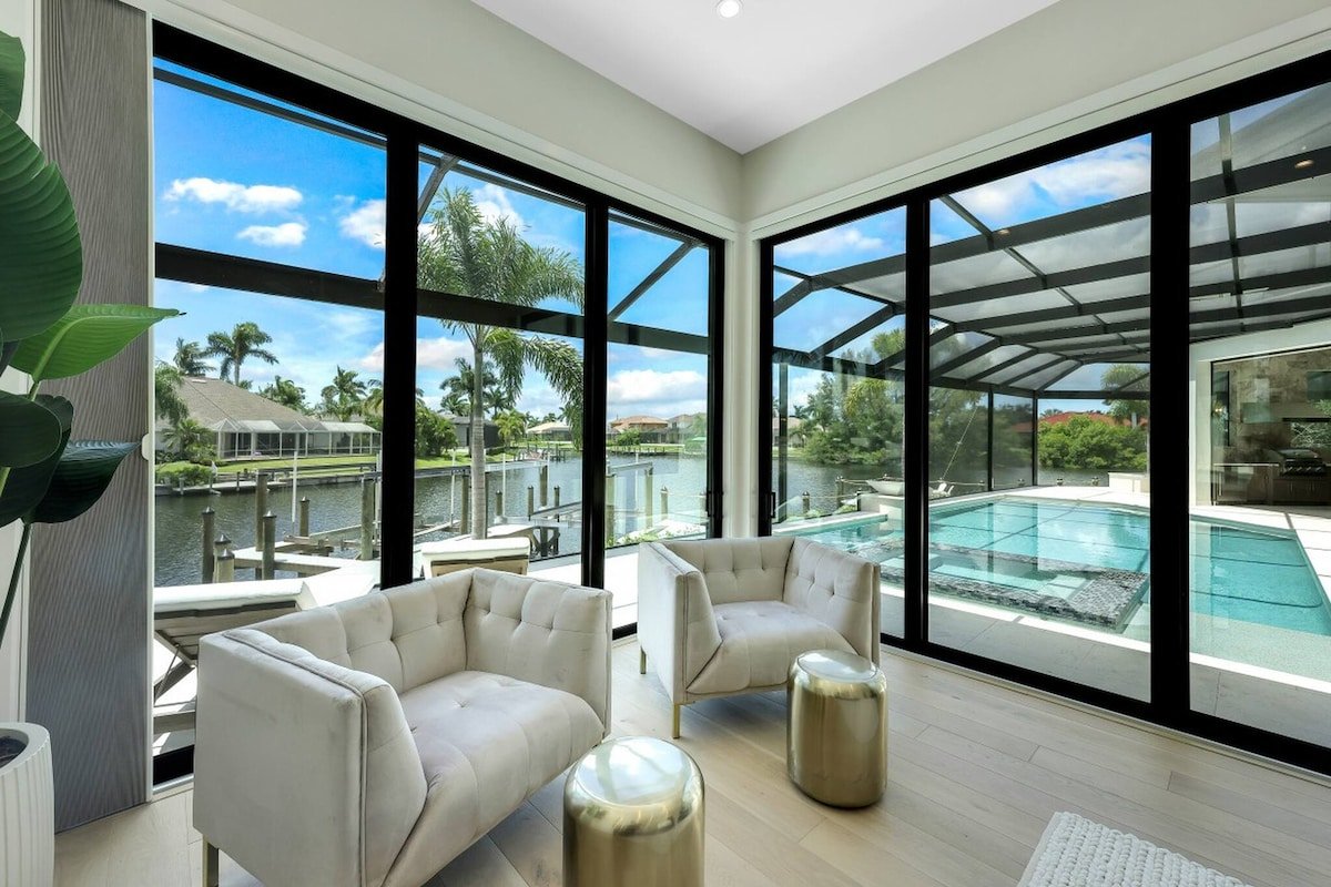 Villa Indian Summer – Luxury Lifestyle gallery image 3