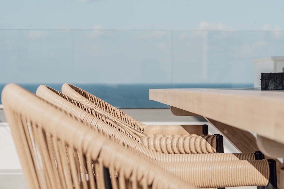 City Moments Penthouse I Close to everything gallery image 5