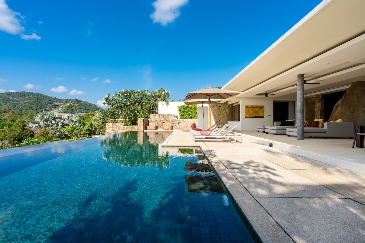 Samujana Fifteen gallery image 5