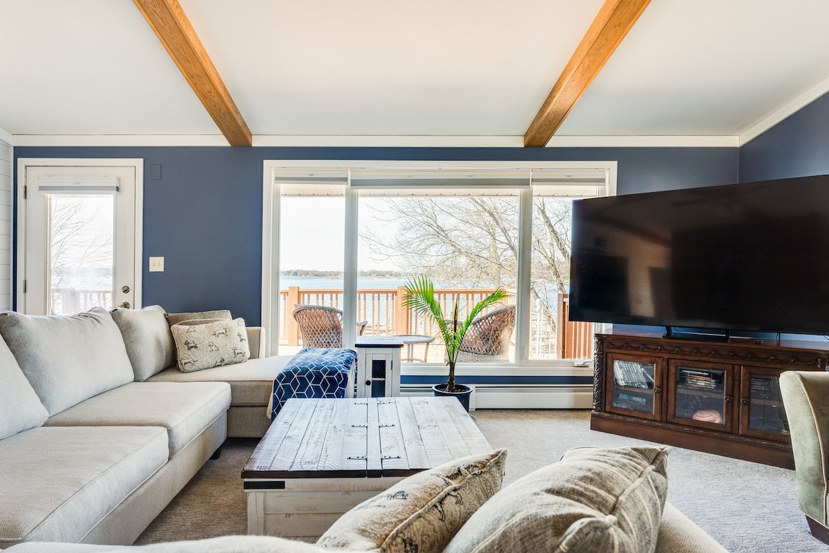 The Boat House gallery image 2