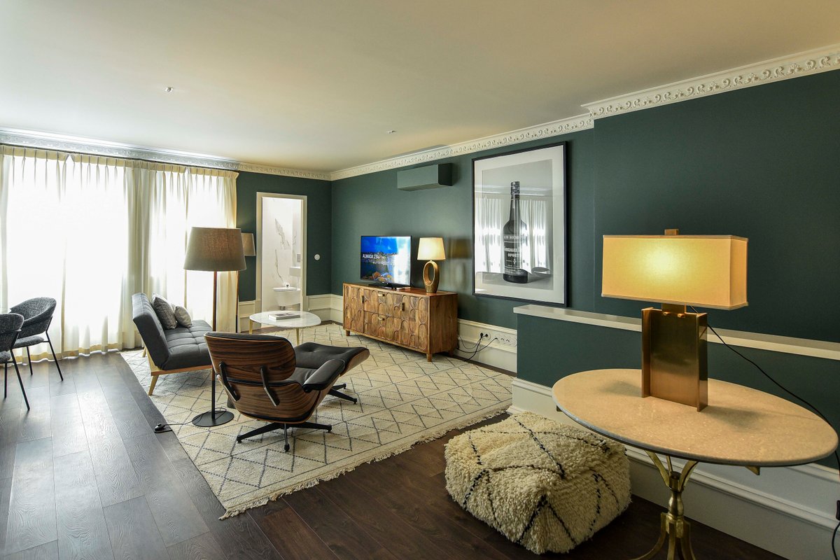 Almada234 | 2 Bedroom Duplex Apartment | 41