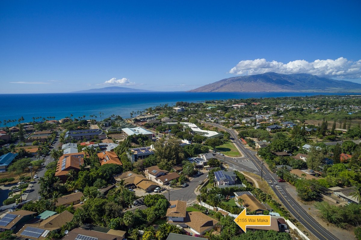 Large Private Home-Gorgeous Remodel-Well Equipped gallery image 5