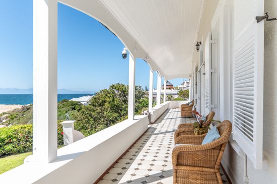 Cape Town Luxury Escapes The Admiral's Hideaway 36