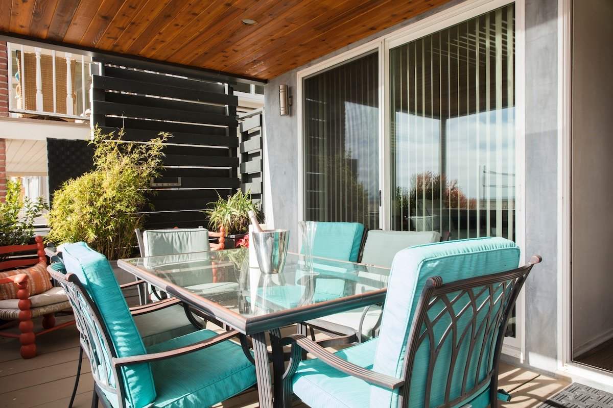 Oceanfront Oasis ! gallery image 4