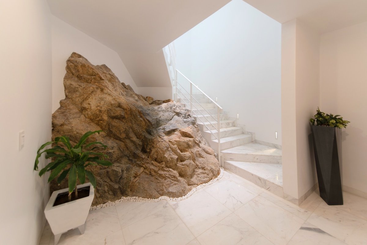 Luxury at Villa Tanzanita de Law by Cabo Villas gallery image 3