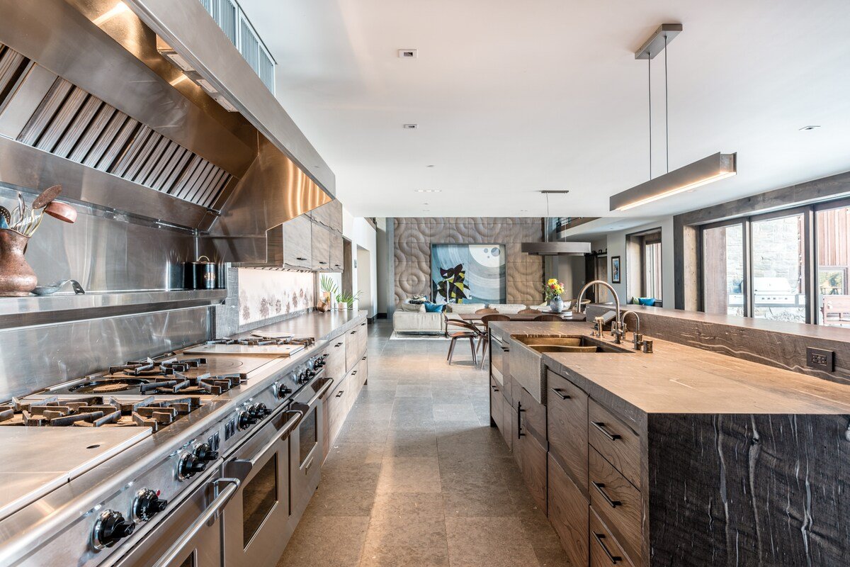 Villa Harrah gallery image 5