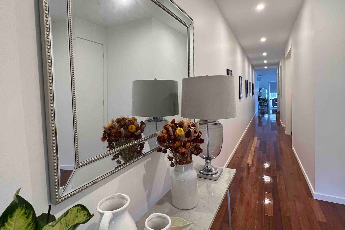 Sunshine Haven 1.0 gallery image 3