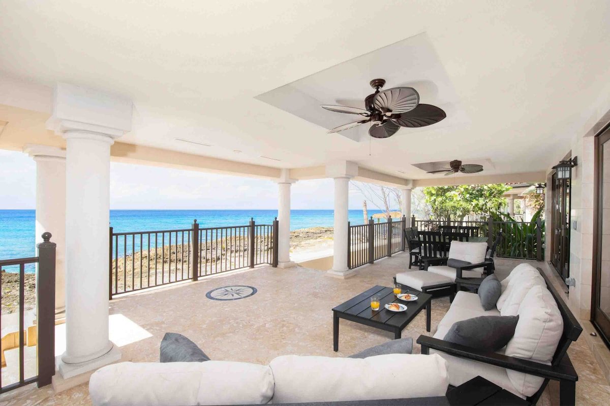 Casa Luna 14 by Grand Cayman Villas gallery image 4