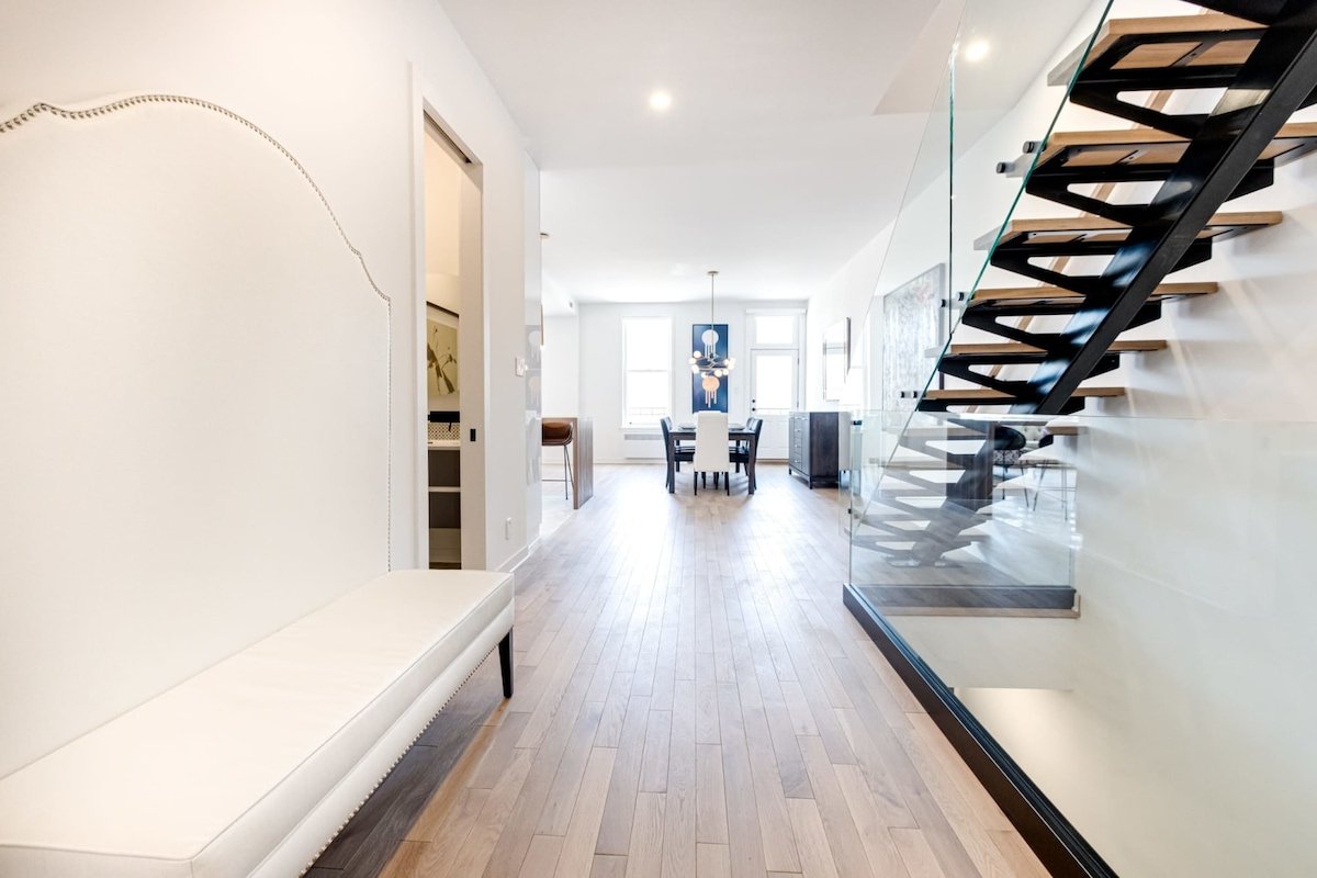 M11 | Luxury Suites: 4BR + private rooftop – 3 gallery image 5