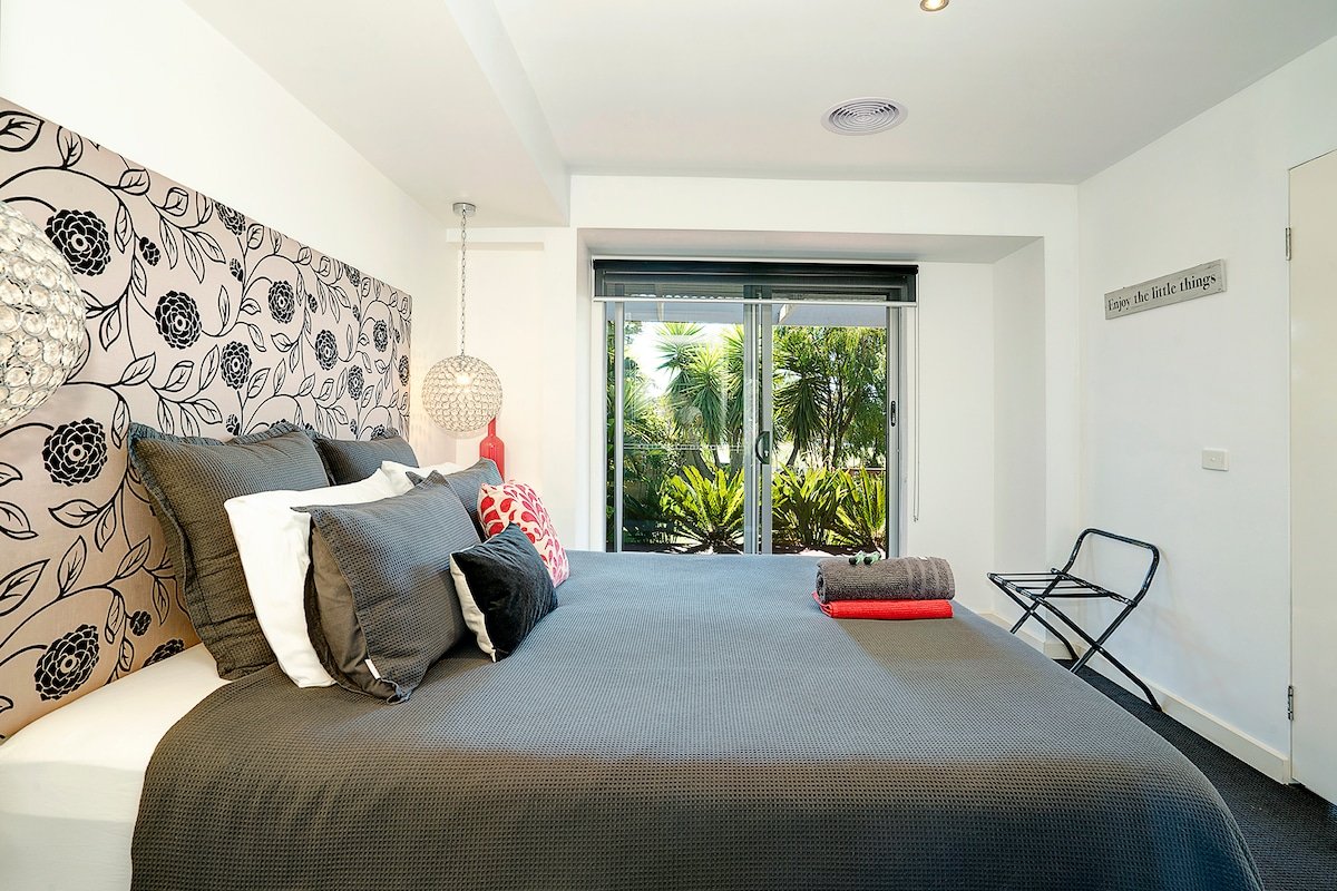 Main St Getaway gallery image 4