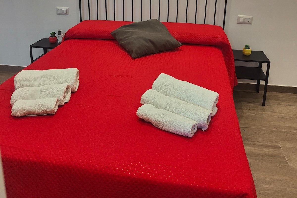 le casette di lam x 10 gallery image 4