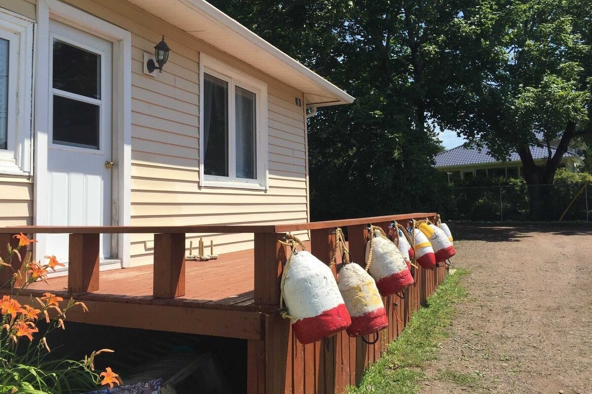 Beach paradise just a click away gallery image 4