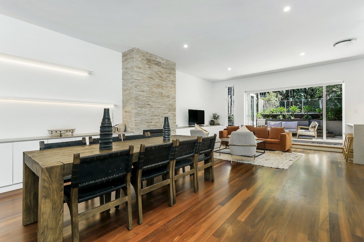 Pool Heated to 30º gallery image 2