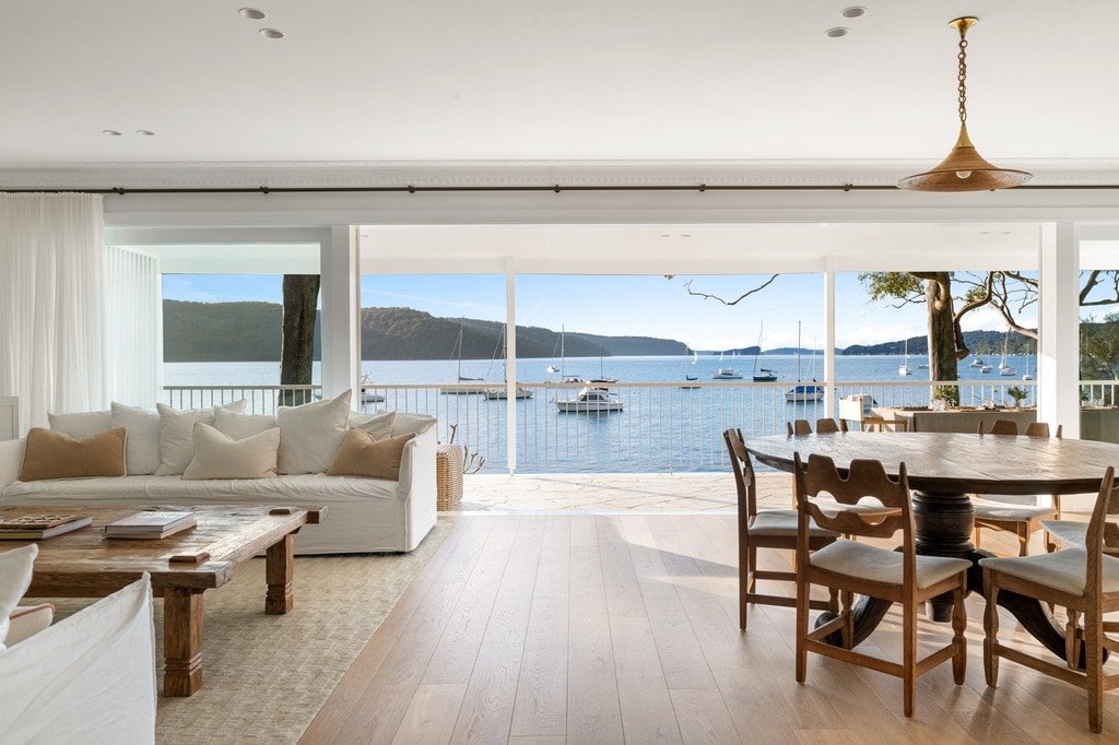 Villa Clare of Clareville gallery image 2