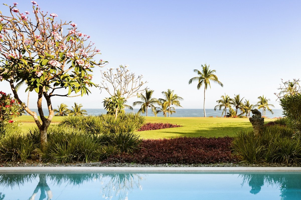 Casa Cavallino gallery image 3