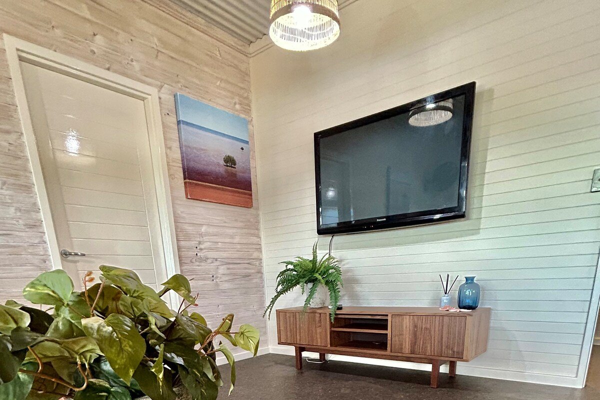 Nautilus House on the Canals gallery image 5