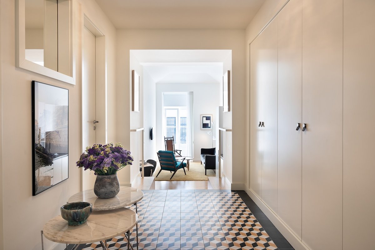 Take me to Aliados gallery image 2