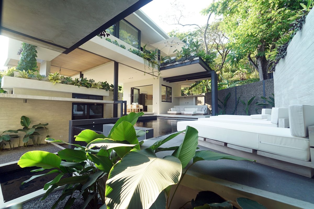 Kunuk gallery image 4