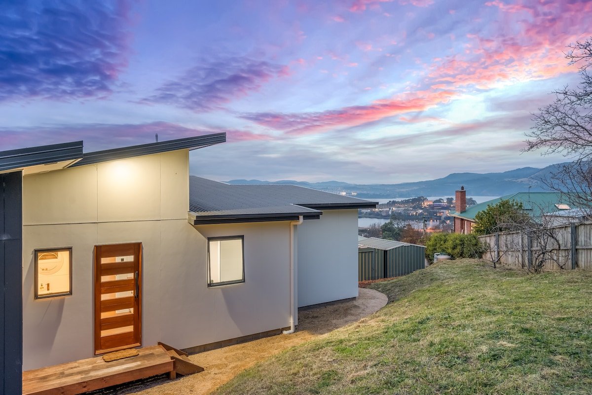 Luxurious Living – Rosetta gallery image 3