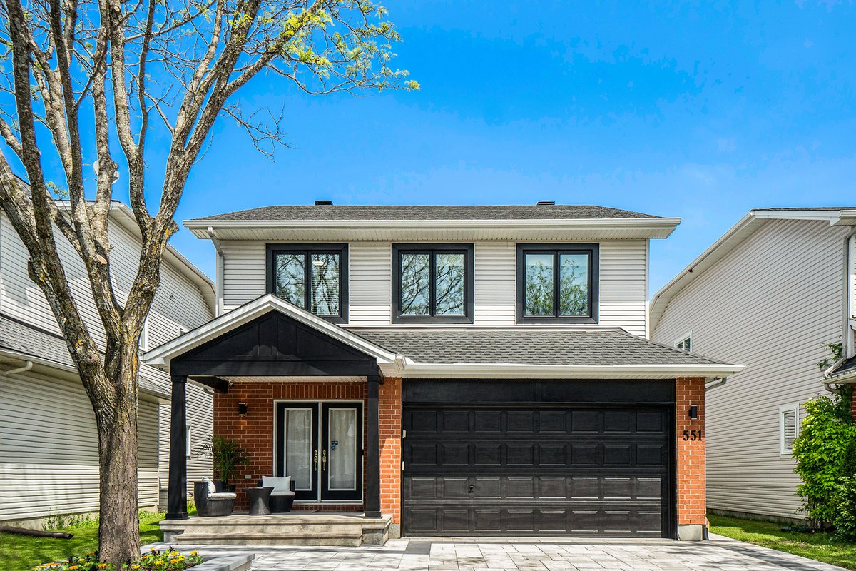 4Rooms-5Beds | Single Home Near Airport