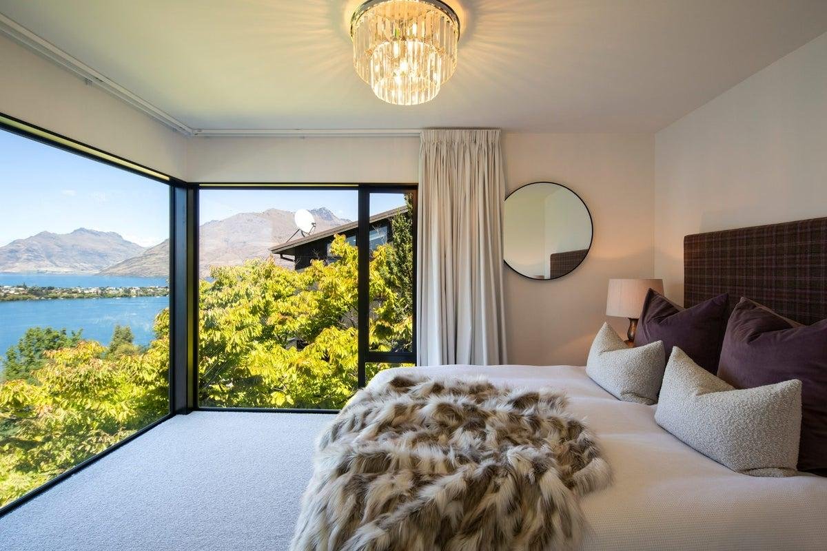 Korimako – A Luxe Sunrise Lane Gorgeous Retreat gallery image 2