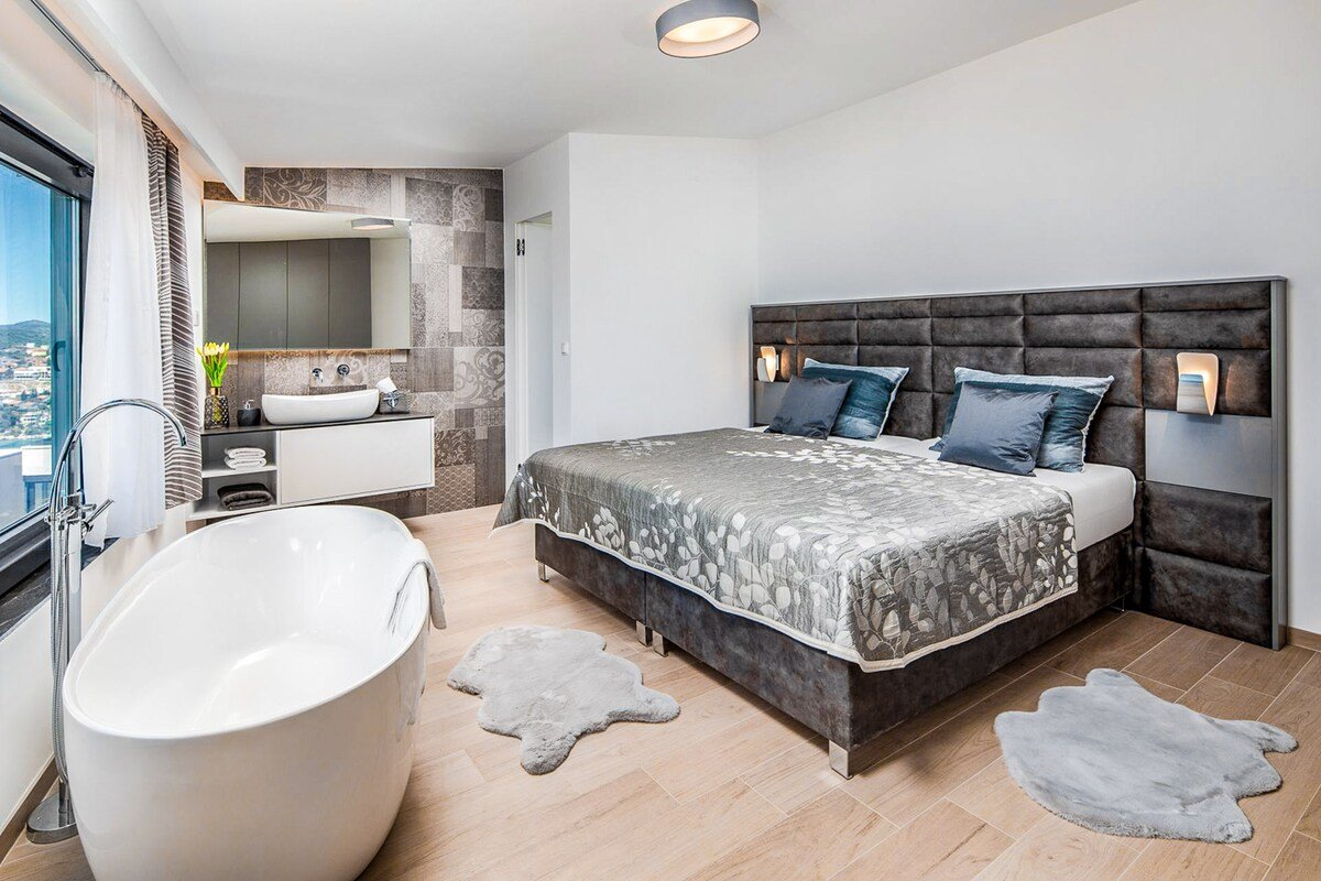 Villa Gold Pearl gallery image 3