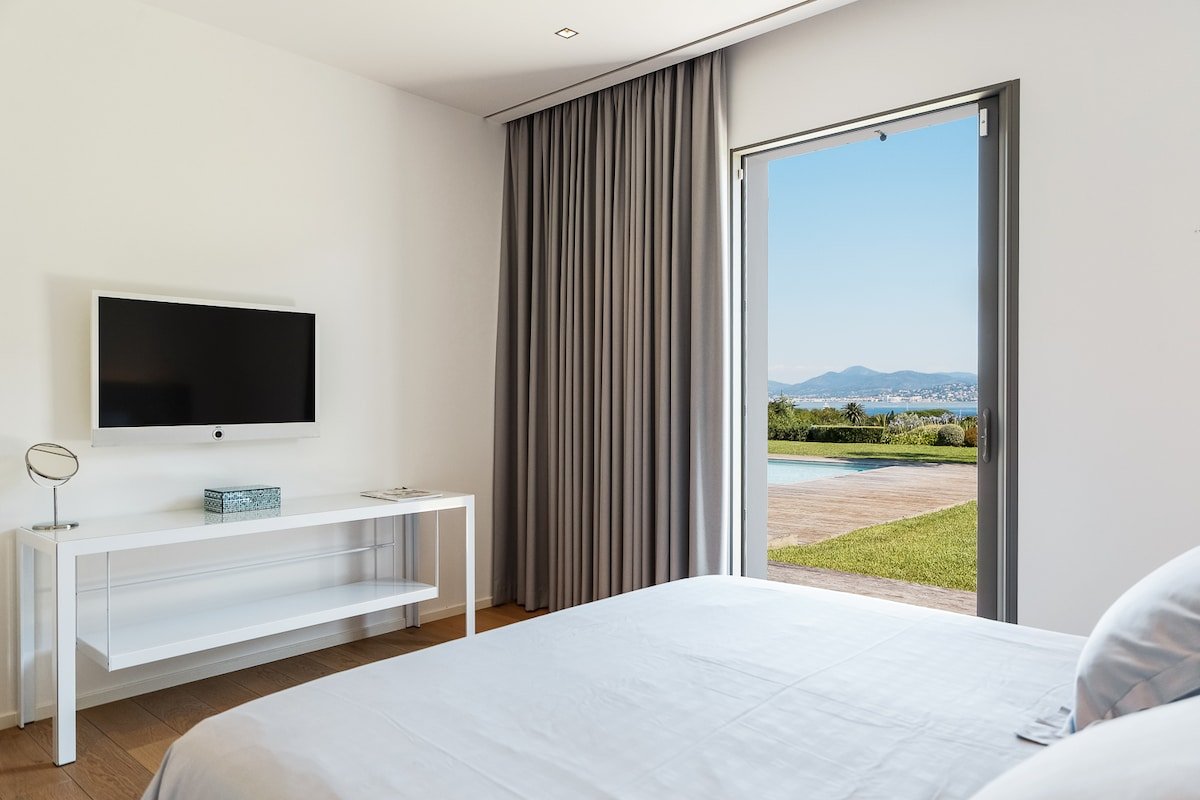 Villa Mandragore gallery image 3