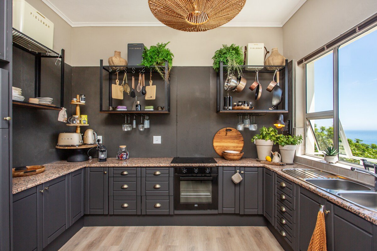 Ocean Flair gallery image 5