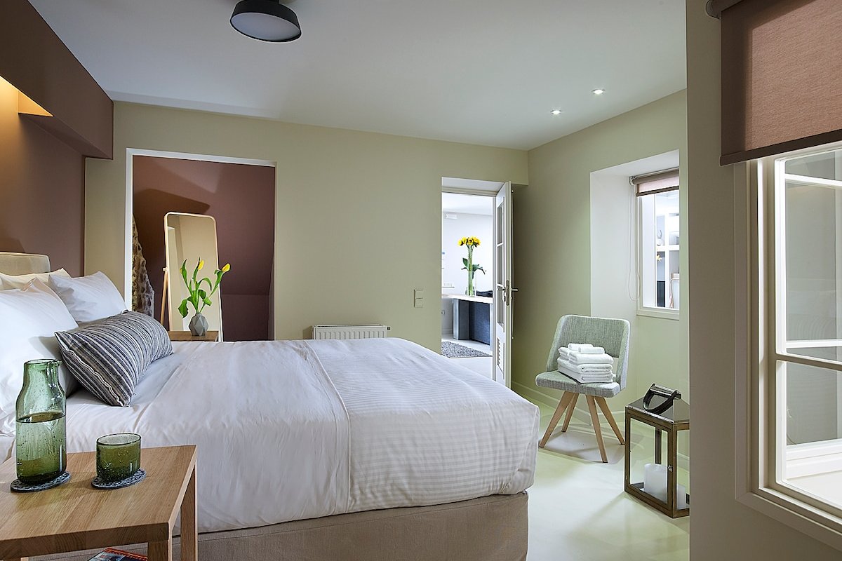 Thiseio 1915 – Erato & Aegle gallery image 3