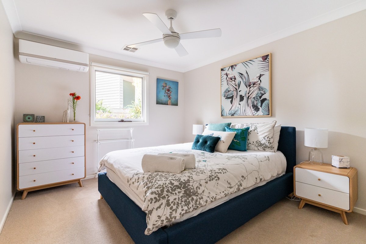 Spectacular Yarra Valley wineries, distilleries. gallery image 3