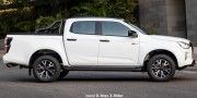 ISUZU D-MAX 3.0Ddi ARCTIC 4X4 A/T P/U D/C - 18 thumb