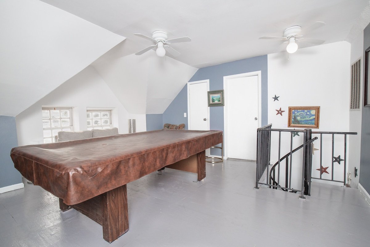 The Art House gallery image 3