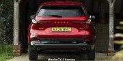 MAZDA CX-5 2.5 HOMURA A/T AWD - 31 thumb