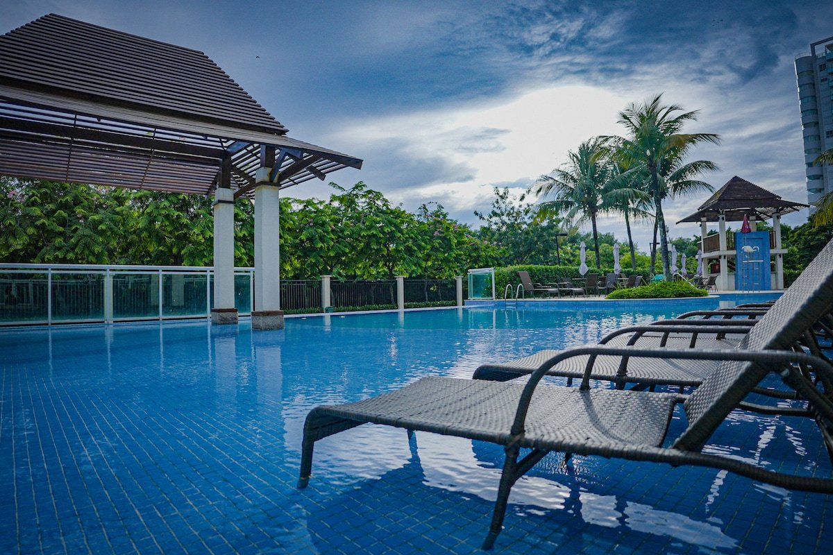 Casa Bossa Nova gallery image 4