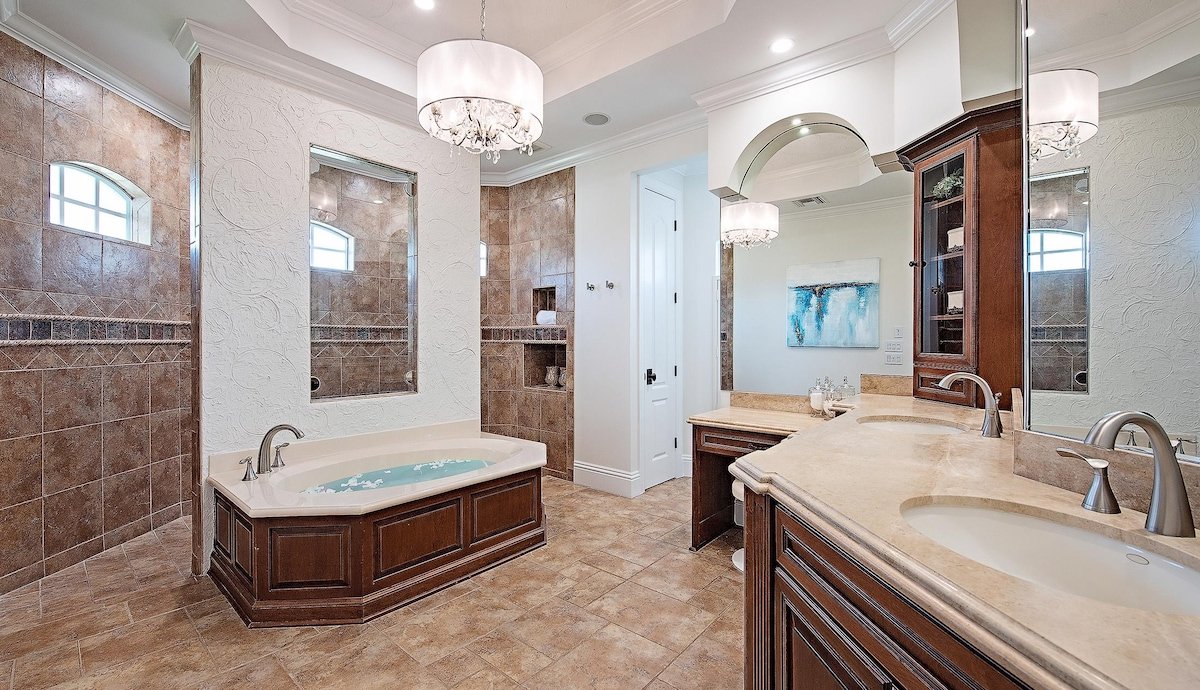 Clifton Court gallery image 3