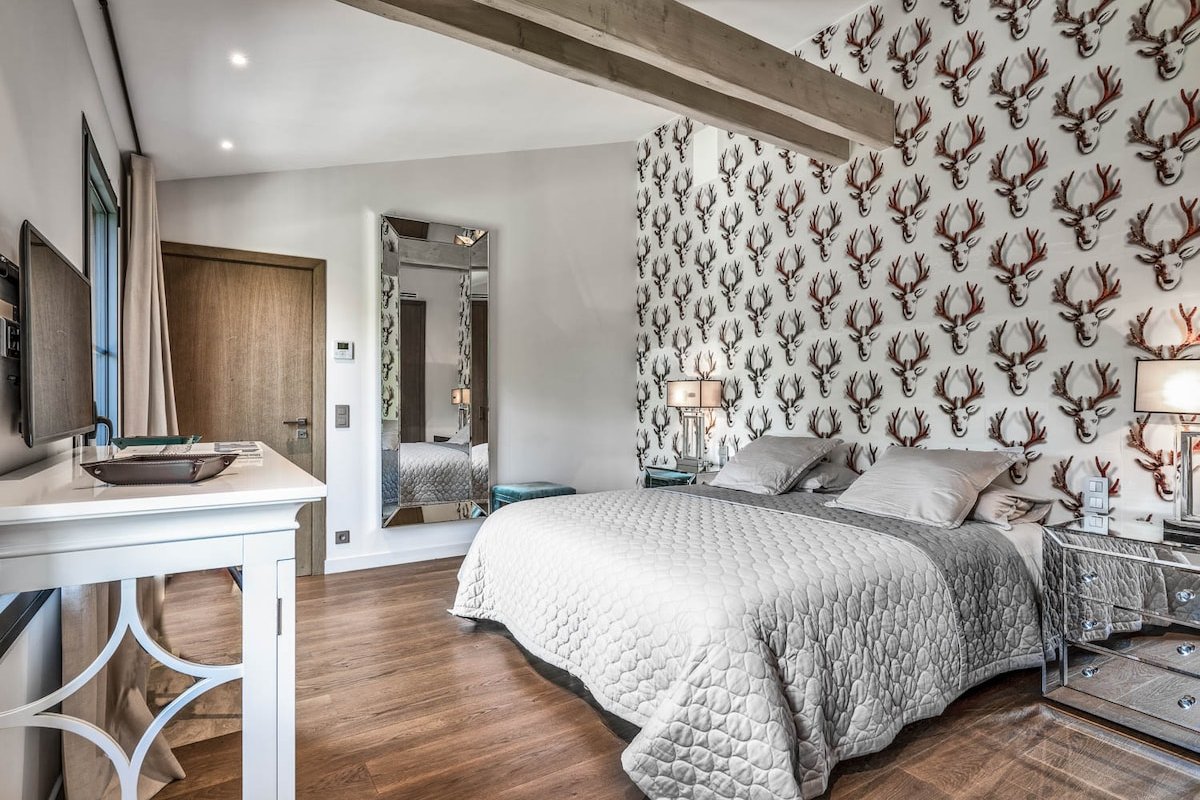 Villa Olivia gallery image 2