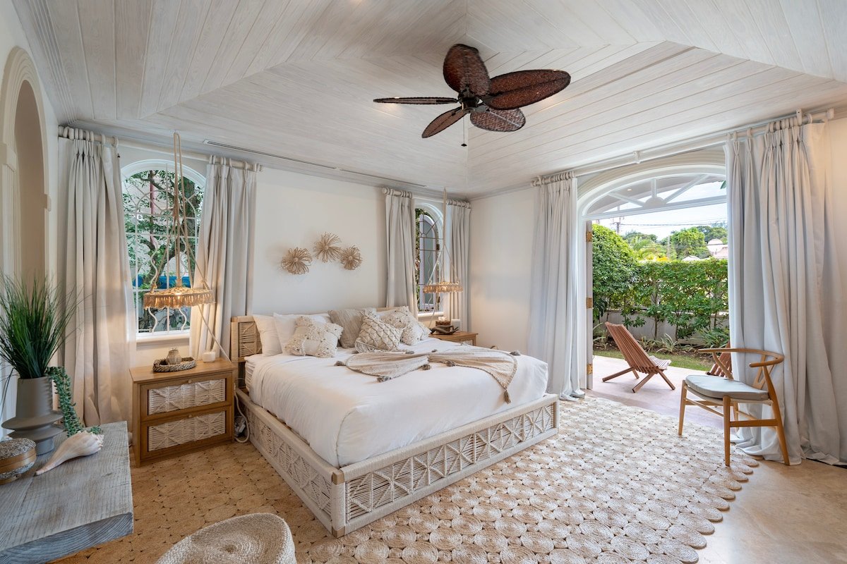 The Palms at Old Trees gallery image 3