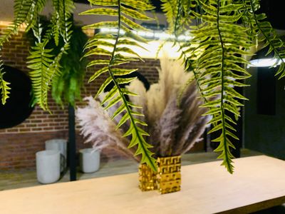 4 Luxury Bedroom with Full kitchen near Thonglor