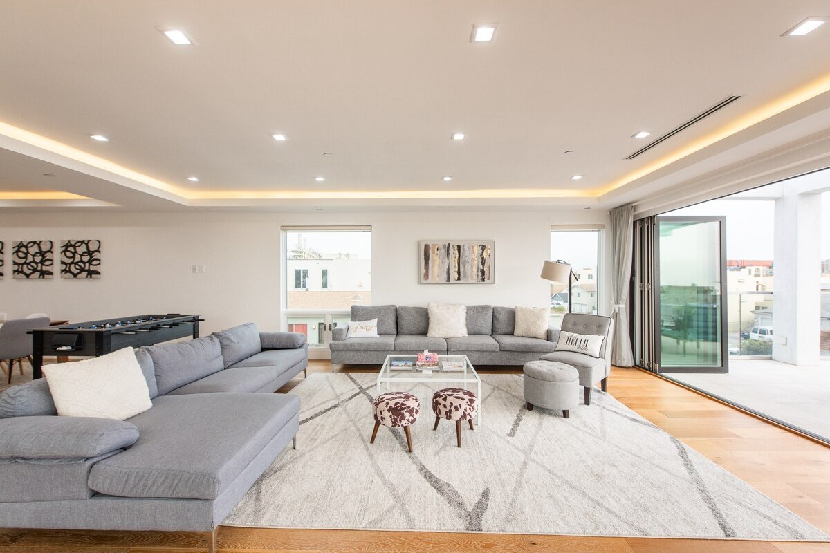 The View gallery image 4