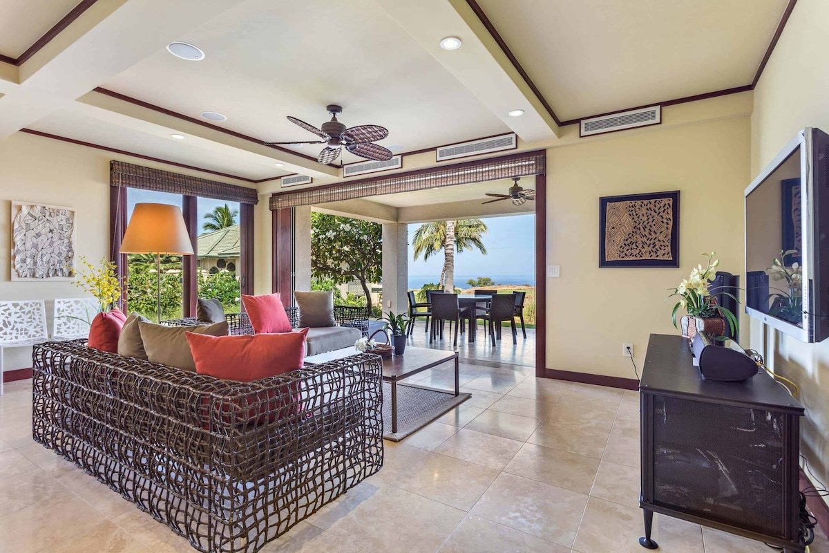 Wai’ula’ula L101 gallery image 3