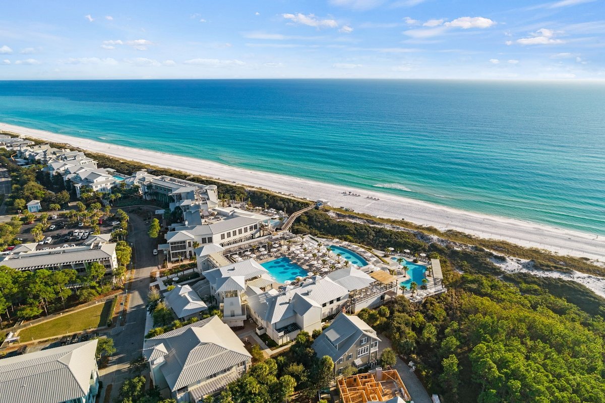 Magnolia Way|Private Community Beach Access|Pool gallery image 2