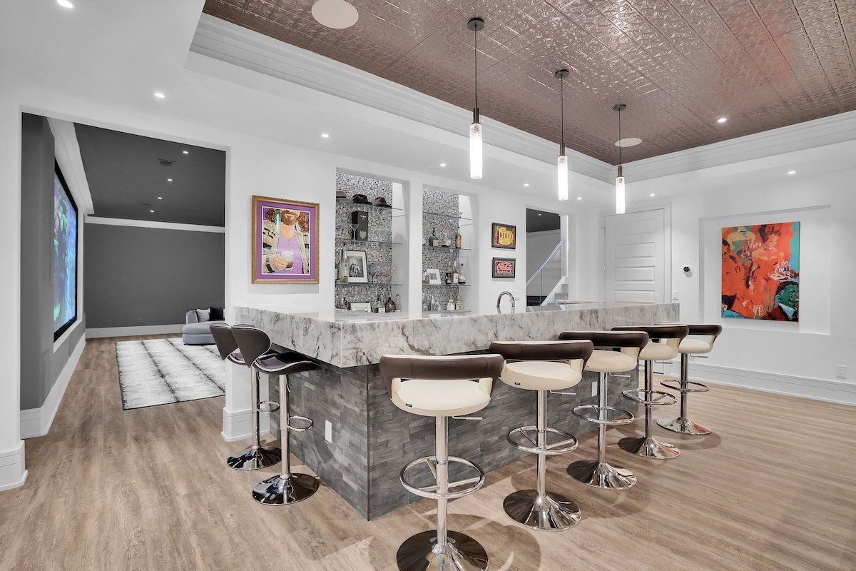 ATL Royal gallery image 3