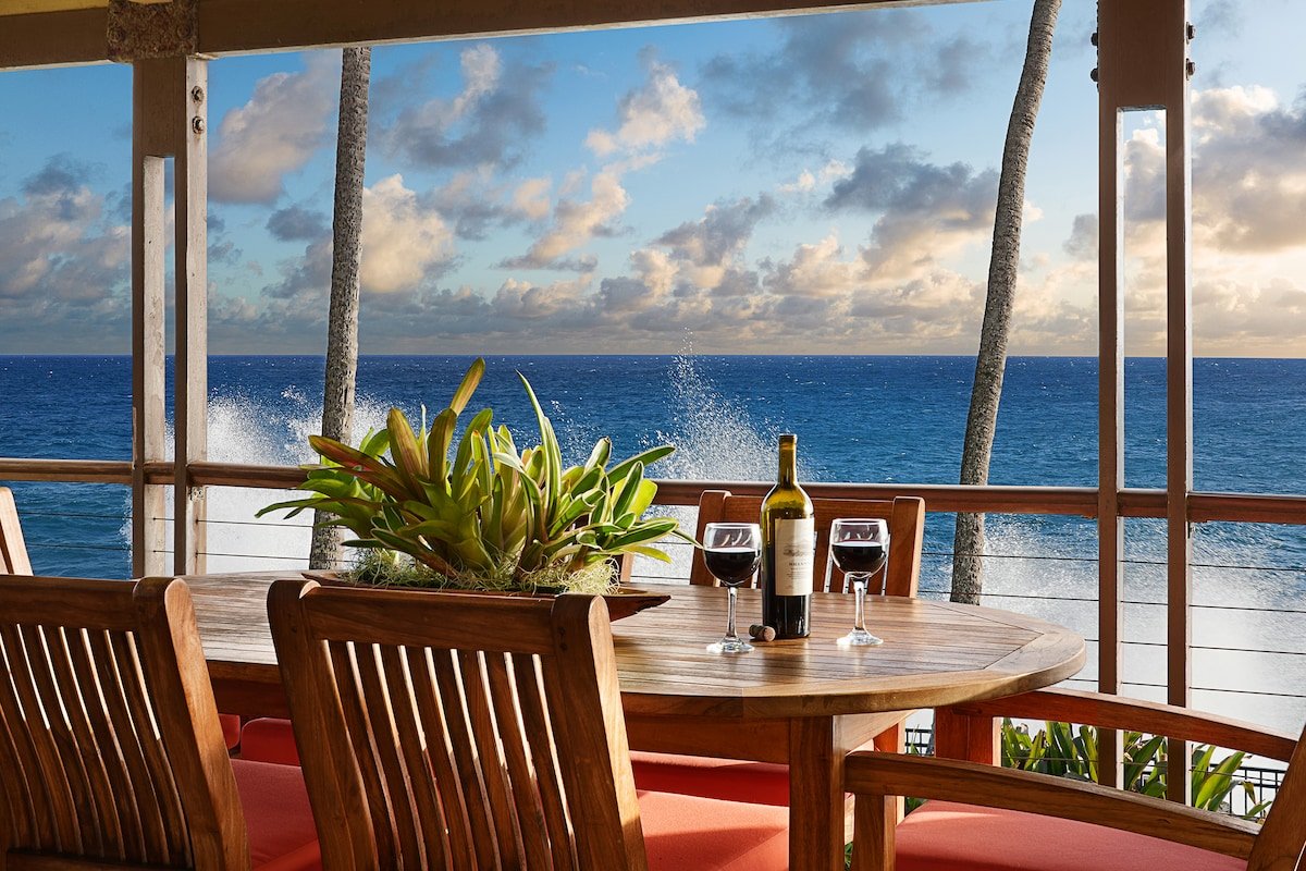 The Absolute Best, Poipu Kai Hale, The Makahuena gallery image 2