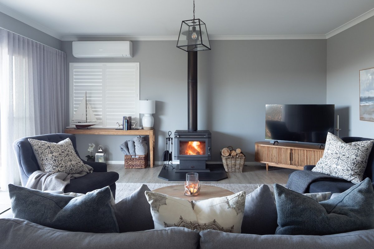 Belvoir I Private Properties gallery image 4