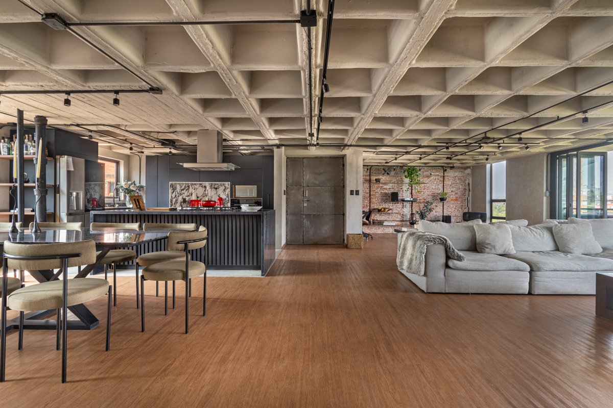 Best location | Luxury 2BR/2Bath in Condesa