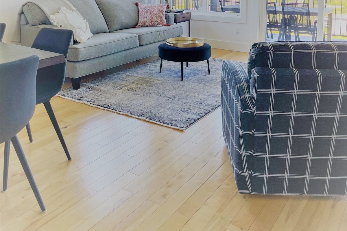 La Maison Blanche avec vue sur la mer gallery image 2