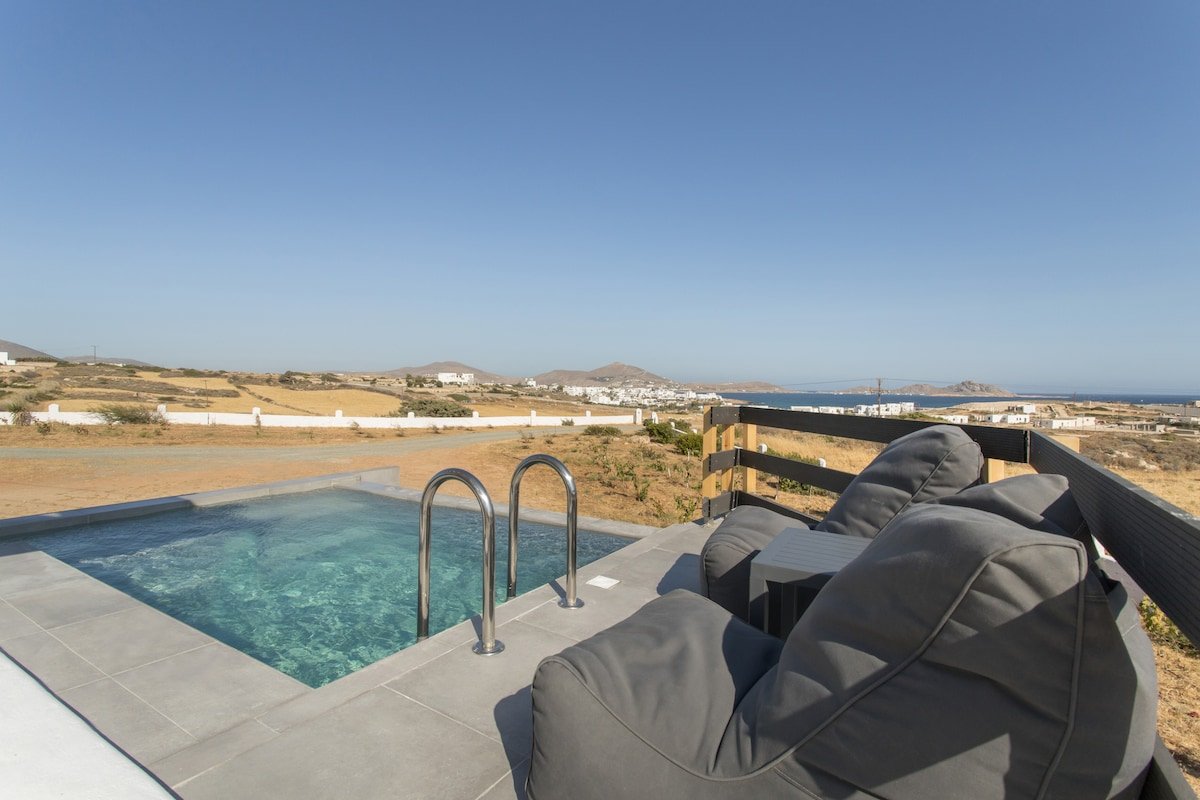 Maisonette Sail gallery image 5