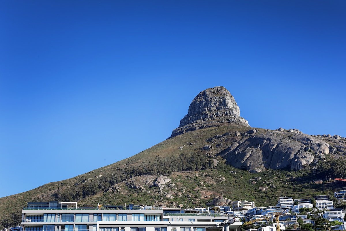 Rochester House – Number 8 gallery image 3